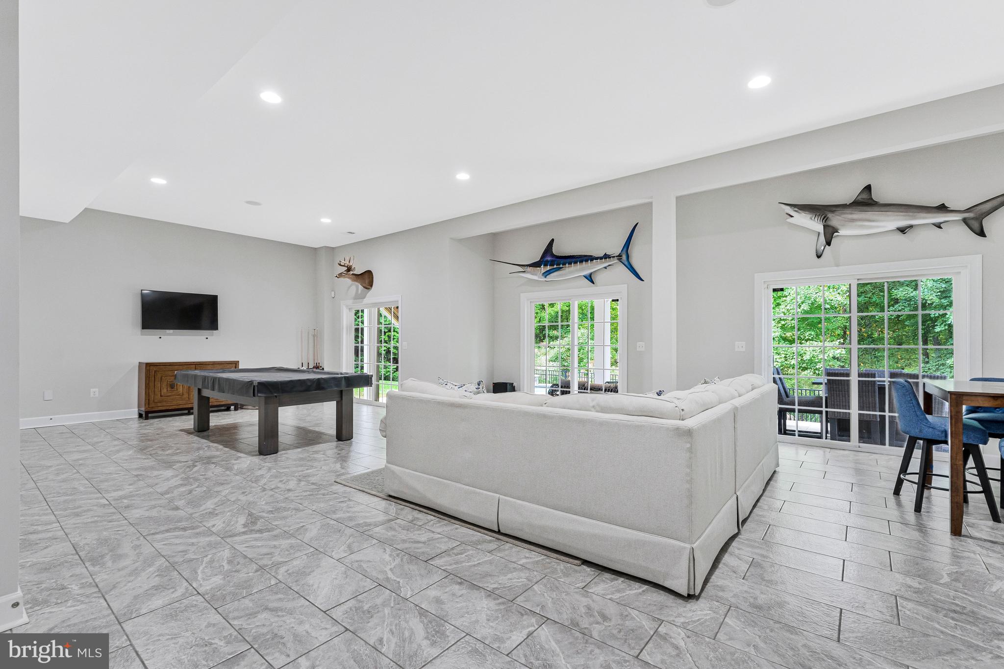 1302 Scotts Run Road McLean, VA 22102 - Photo 54 of 66 Gallery Image 54
