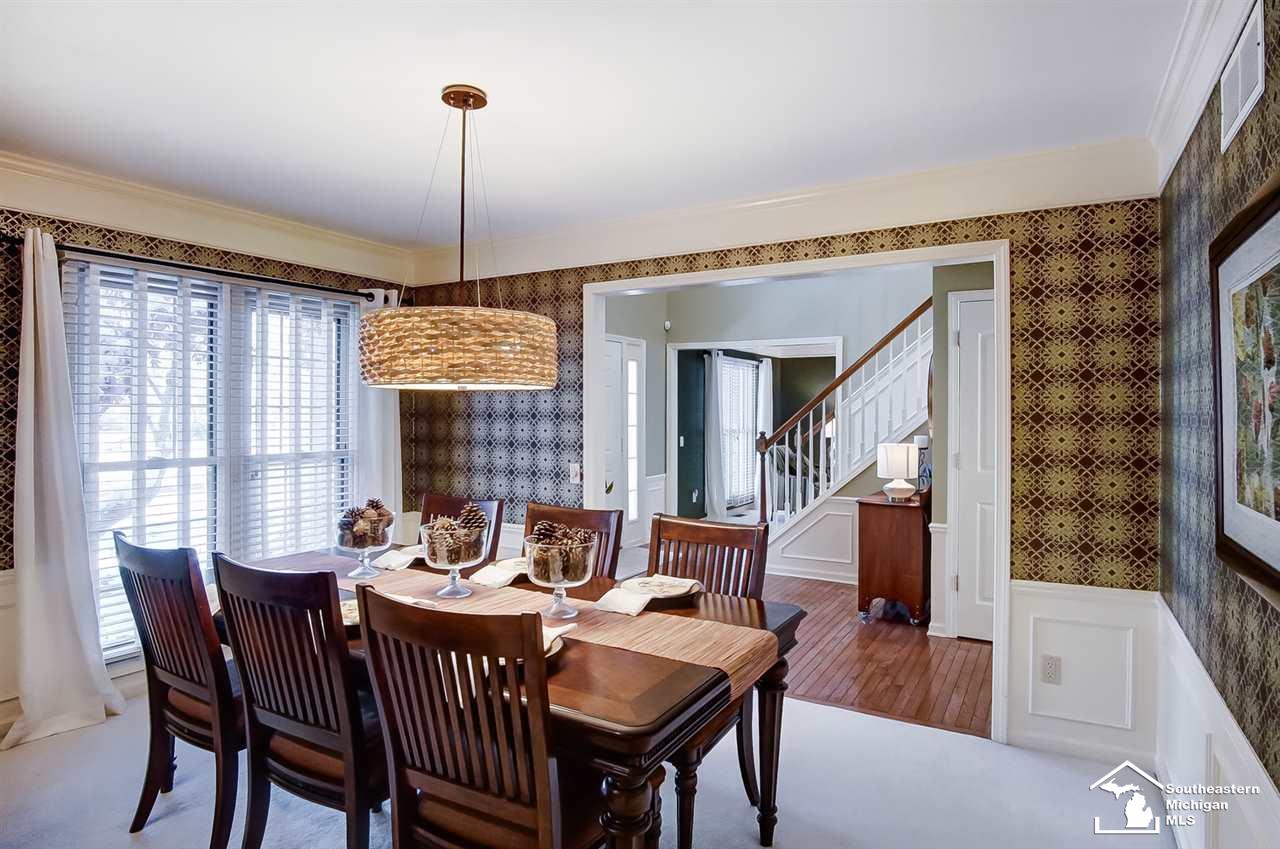 894 Kings Park Road Monroe, MI 48161 - Photo 21 of 54 50000074-20.JPG
