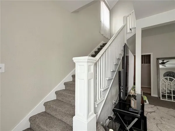 $219,000 | 419 West Main Street, Richmond, MO 64085