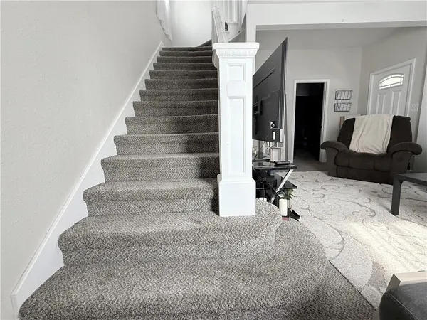 $219,000 | 419 West Main Street, Richmond, MO 64085