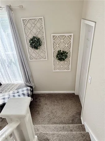 $219,000 | 419 West Main Street, Richmond, MO 64085