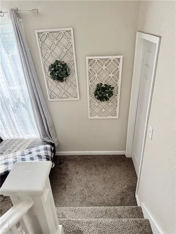 $219,000 | 419 West Main Street, Richmond, MO 64085