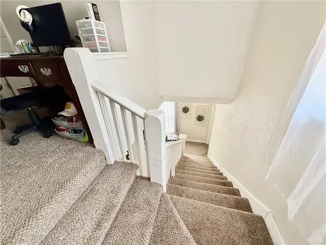 $219,000 | 419 West Main Street, Richmond, MO 64085