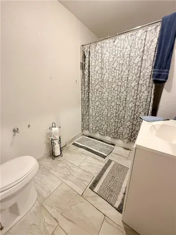 $219,000 | 419 West Main Street, Richmond, MO 64085