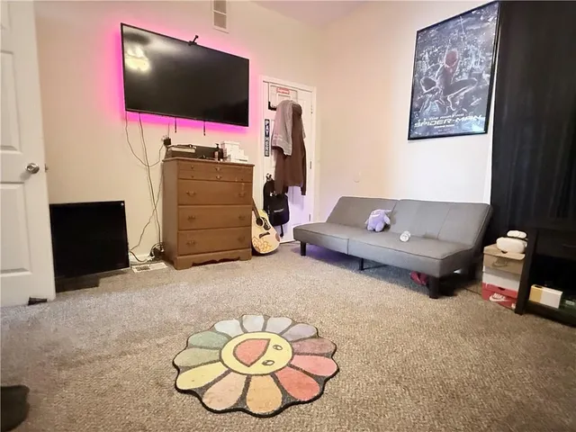 $219,000 | 419 West Main Street, Richmond, MO 64085