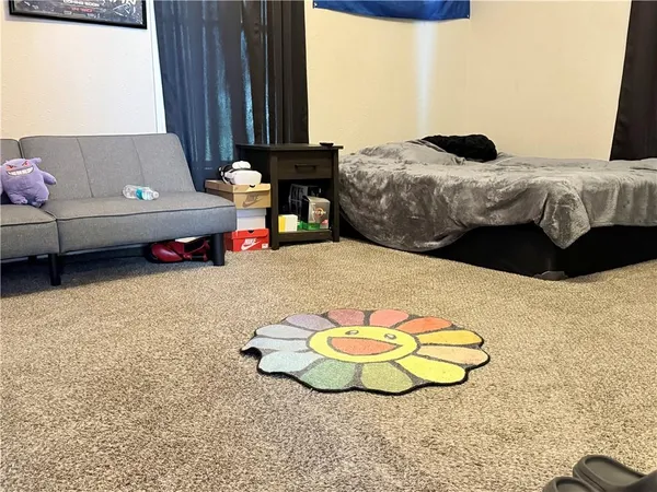 $219,000 | 419 West Main Street, Richmond, MO 64085