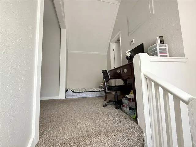 $219,000 | 419 West Main Street, Richmond, MO 64085