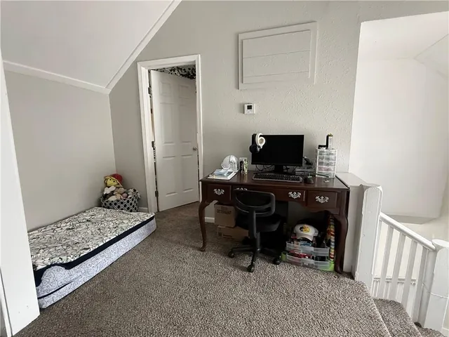 $219,000 | 419 West Main Street, Richmond, MO 64085