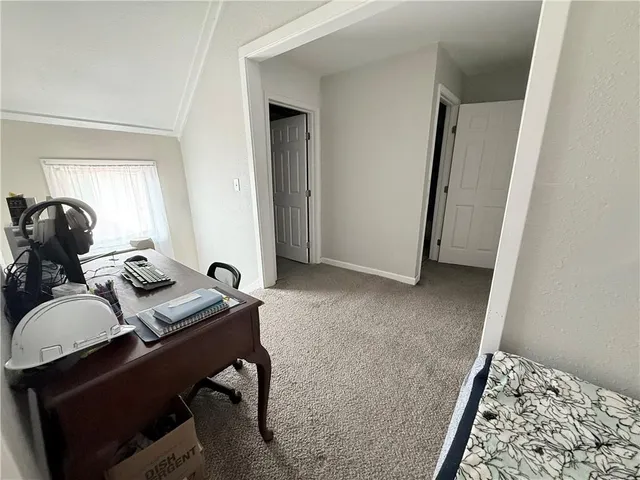 $219,000 | 419 West Main Street, Richmond, MO 64085