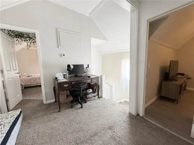 $219,000 | 419 West Main Street, Richmond, MO 64085