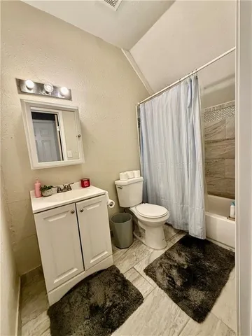 $219,000 | 419 West Main Street, Richmond, MO 64085