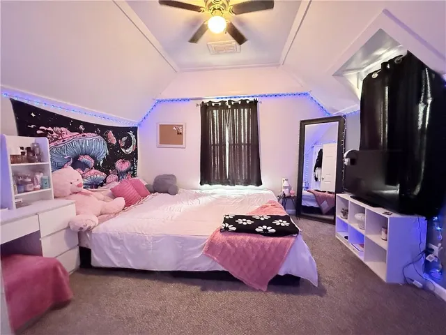 $219,000 | 419 West Main Street, Richmond, MO 64085