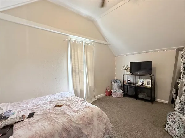 $219,000 | 419 West Main Street, Richmond, MO 64085