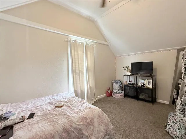 $219,000 | 419 West Main Street, Richmond, MO 64085