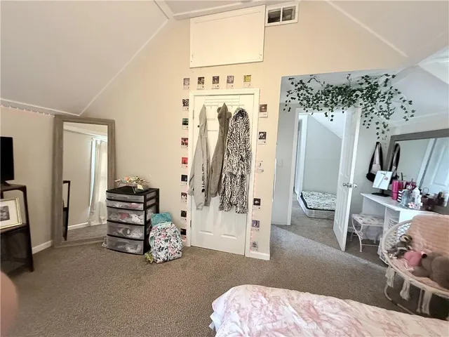 $219,000 | 419 West Main Street, Richmond, MO 64085