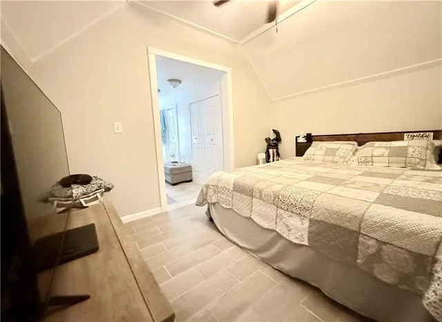 $219,000 | 419 West Main Street, Richmond, MO 64085