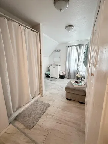 $219,000 | 419 West Main Street, Richmond, MO 64085