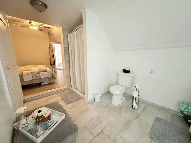 $219,000 | 419 West Main Street, Richmond, MO 64085