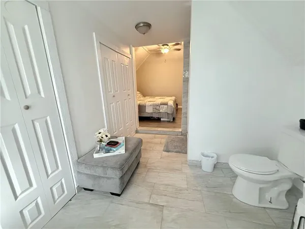 $219,000 | 419 West Main Street, Richmond, MO 64085