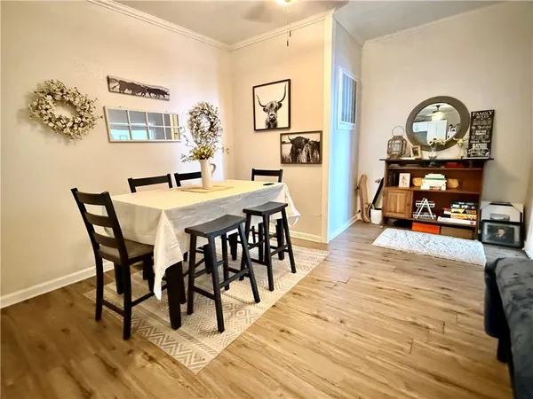 $219,000 | 419 West Main Street, Richmond, MO 64085