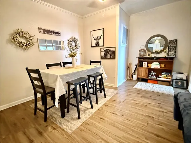 $219,000 | 419 West Main Street, Richmond, MO 64085