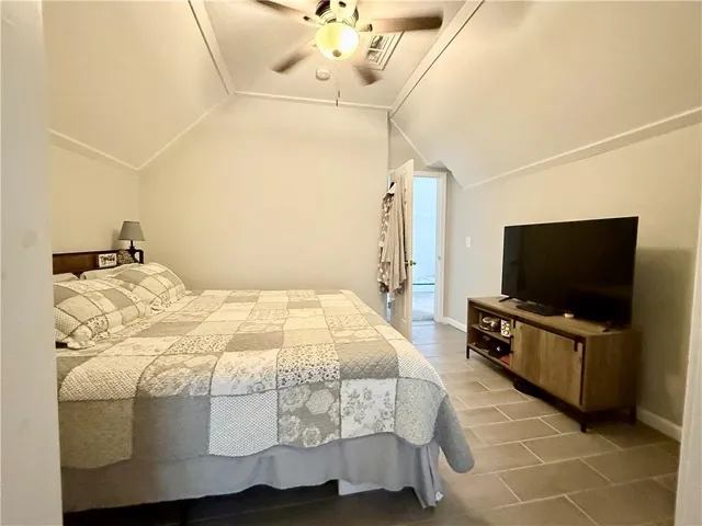 $219,000 | 419 West Main Street, Richmond, MO 64085