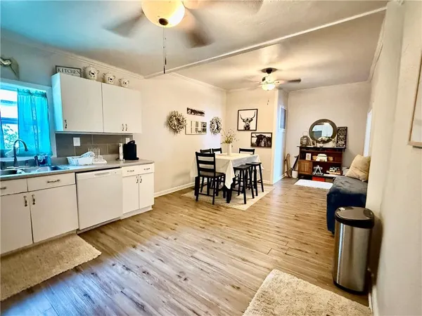 $219,000 | 419 West Main Street, Richmond, MO 64085