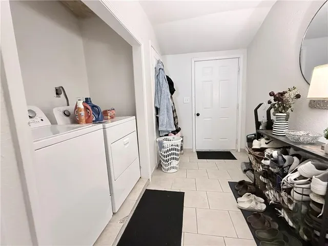 $219,000 | 419 West Main Street, Richmond, MO 64085