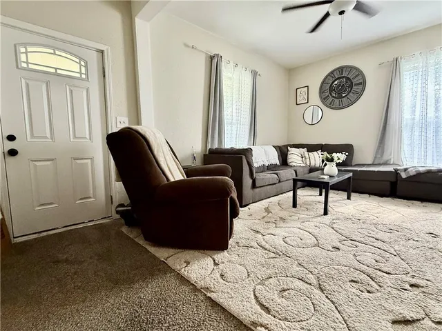 $219,000 | 419 West Main Street, Richmond, MO 64085