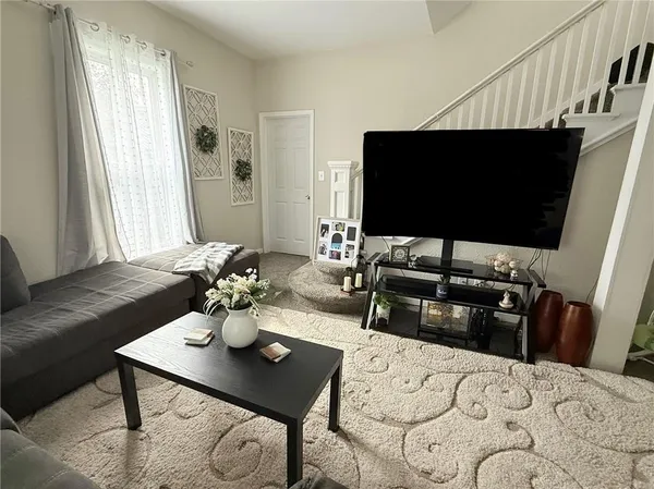 $219,000 | 419 West Main Street, Richmond, MO 64085