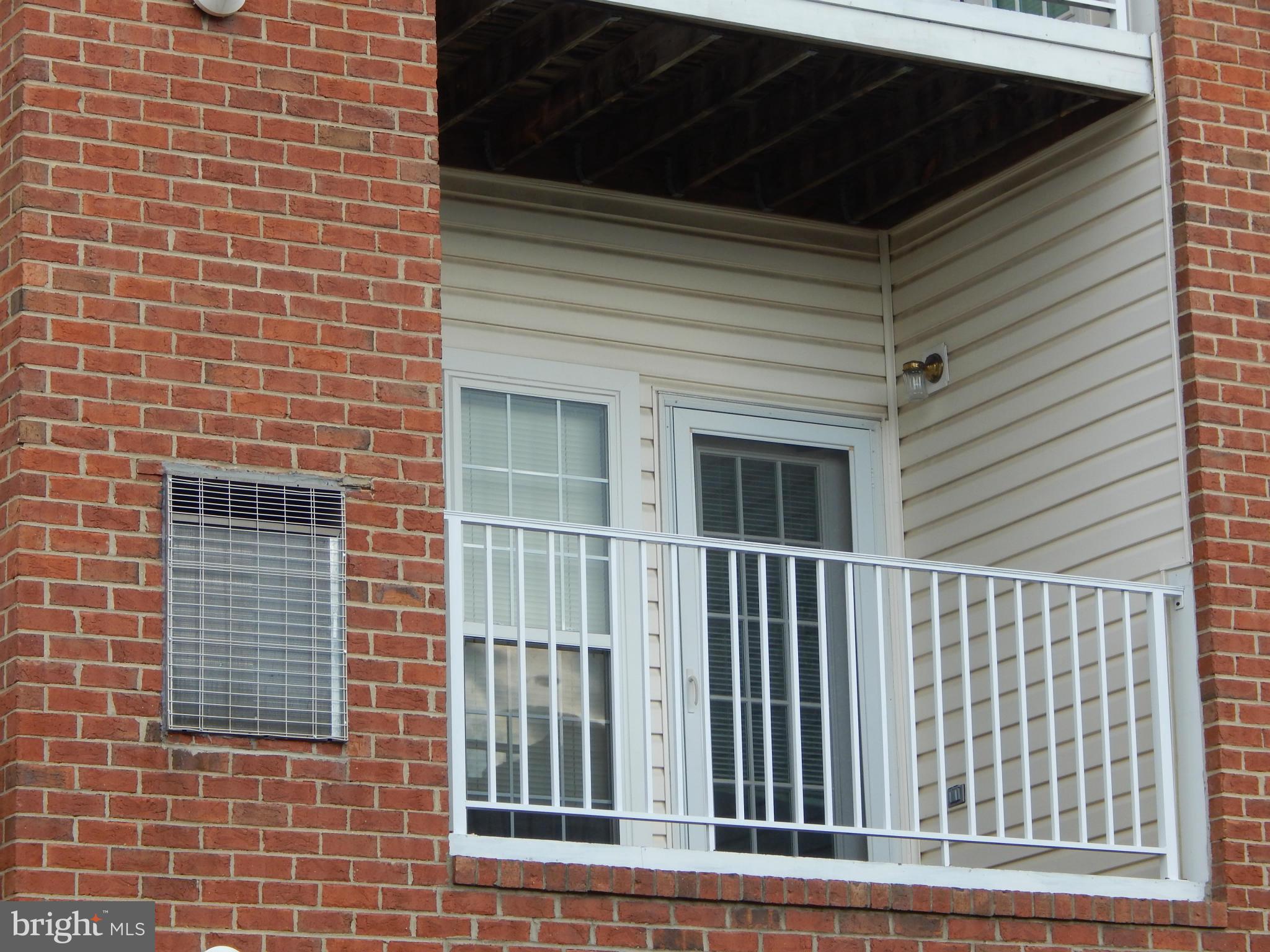 2412 Chestnut Terrace Court, Unit 204 Odenton, MD 21113 - Photo 2 of 30 Exterior (General)