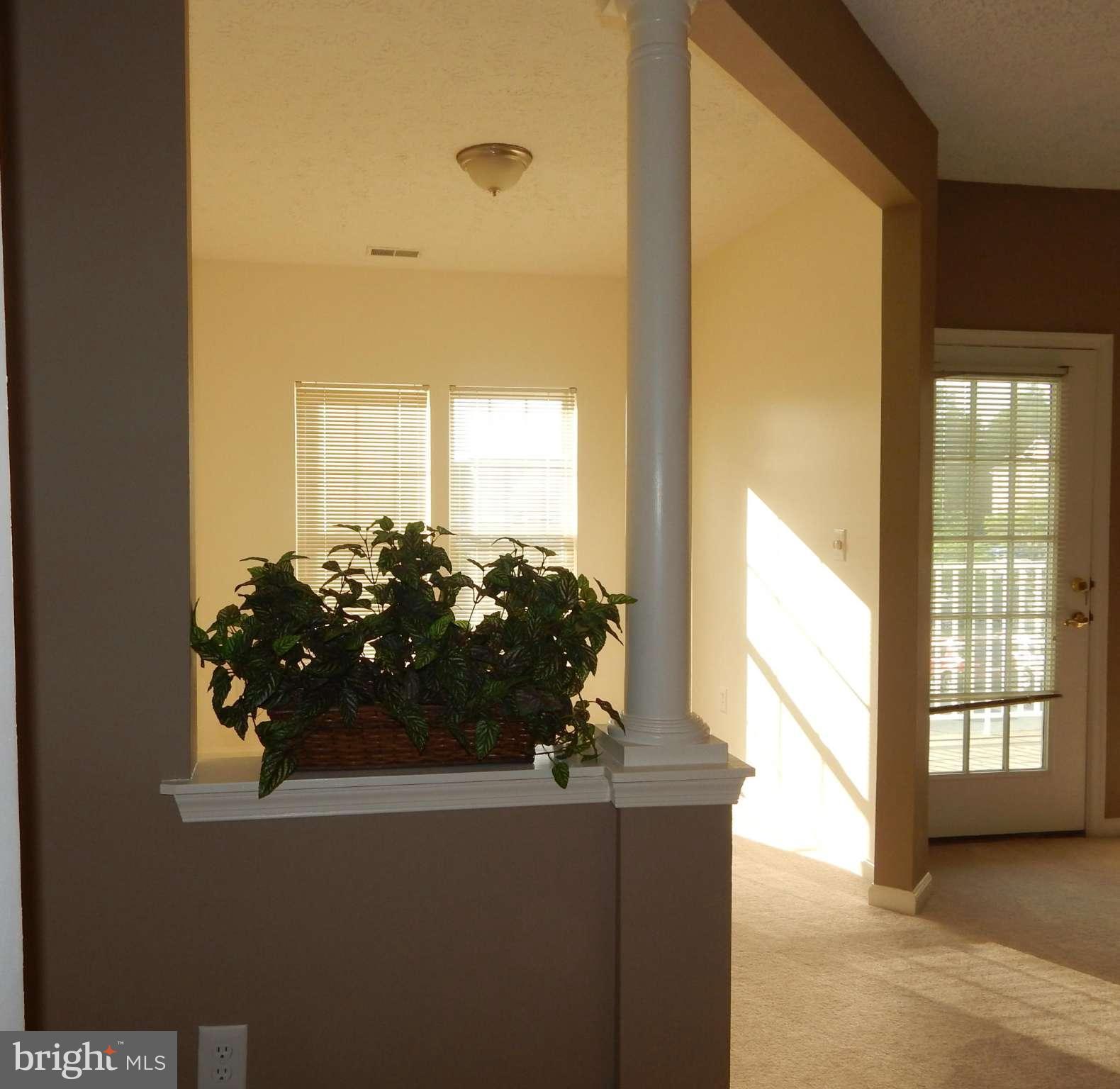 2412 Chestnut Terrace Court, Unit 204 Odenton, MD 21113 - Photo 11 of 30 Interior (General)