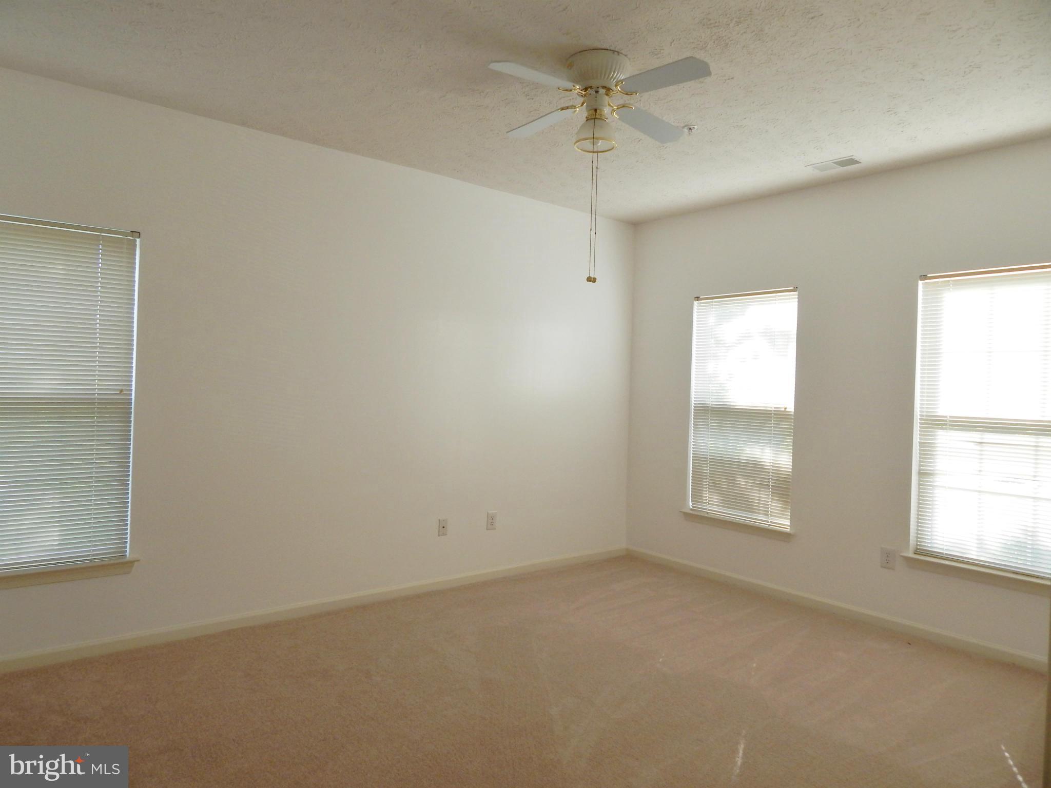 2412 Chestnut Terrace Court, Unit 204 Odenton, MD 21113 - Photo 12 of 30 Bedroom