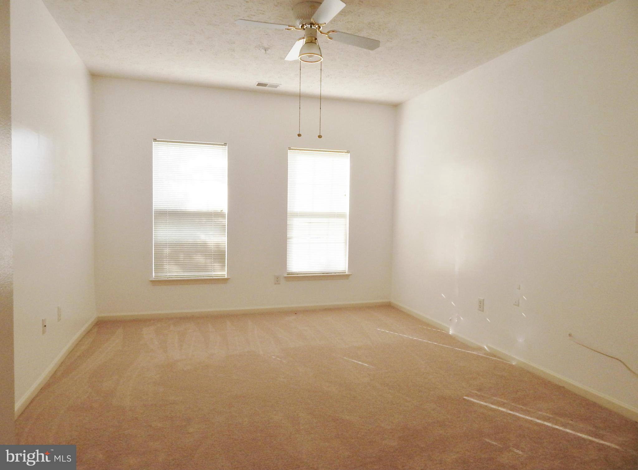 2412 Chestnut Terrace Court, Unit 204 Odenton, MD 21113 - Photo 13 of 30 Bedroom