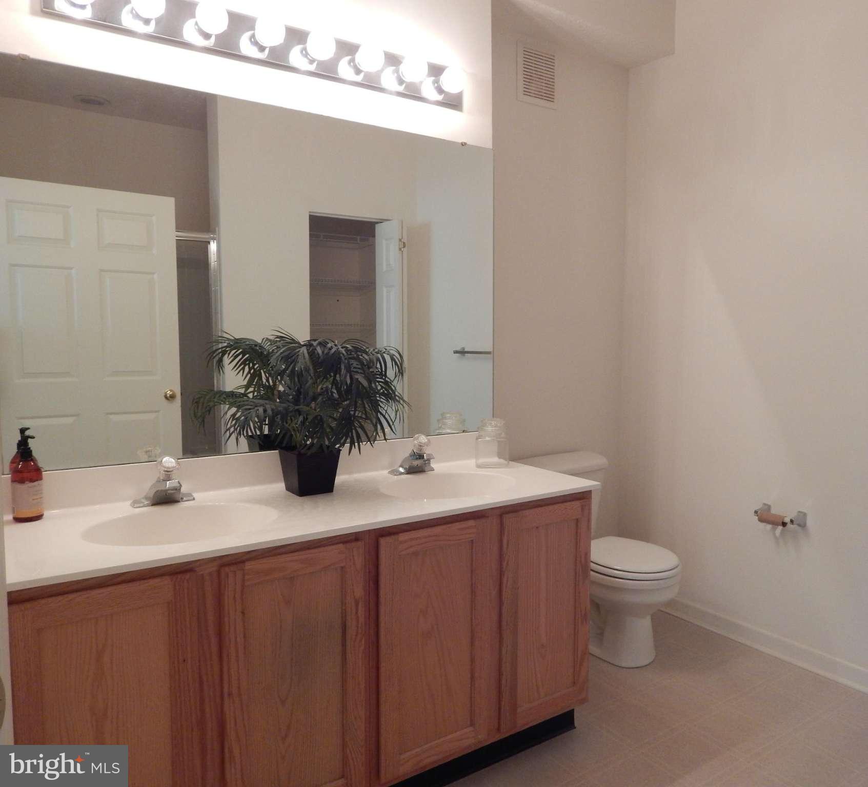 2412 Chestnut Terrace Court, Unit 204 Odenton, MD 21113 - Photo 14 of 30 Bath