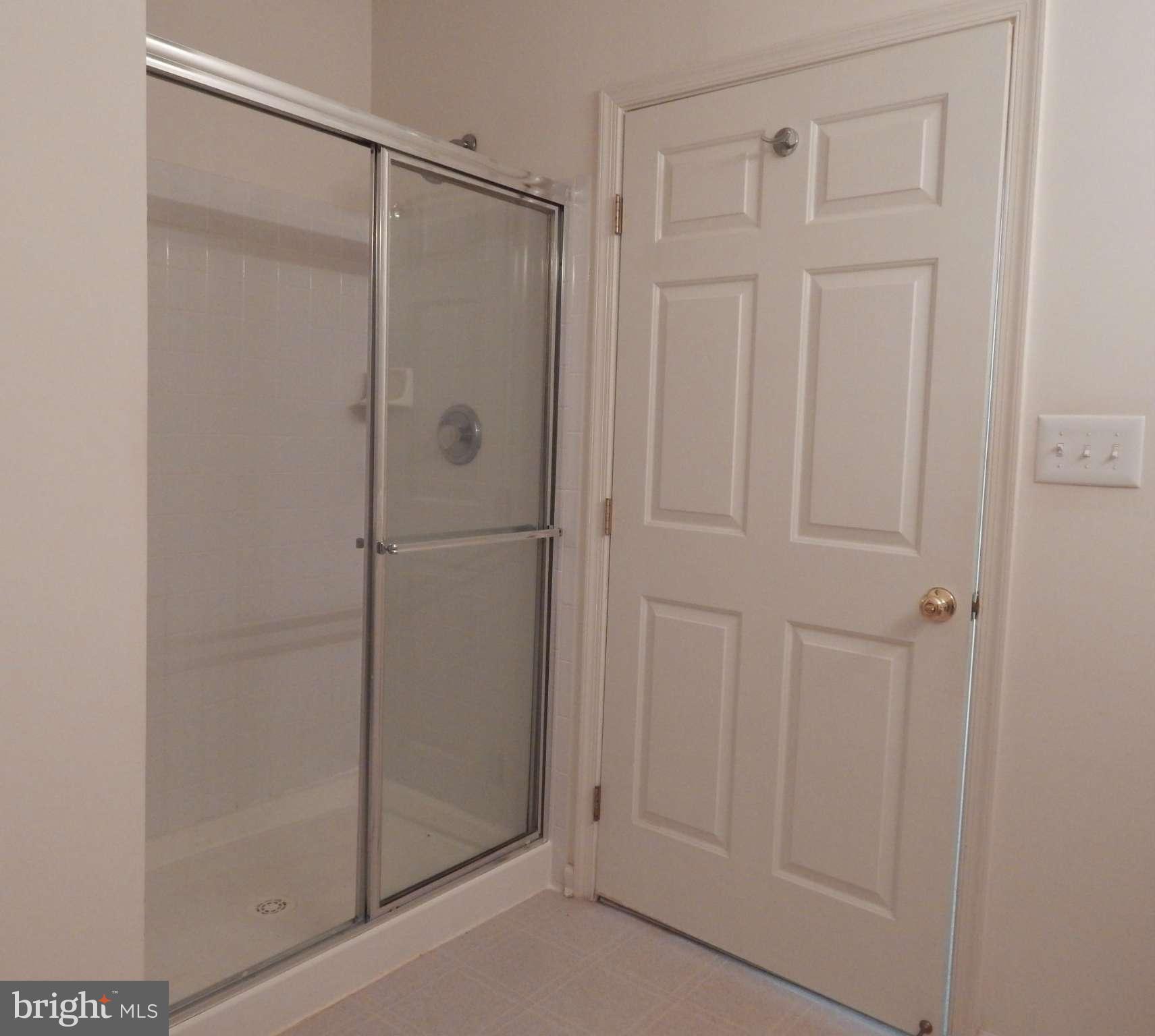 2412 Chestnut Terrace Court, Unit 204 Odenton, MD 21113 - Photo 15 of 30 Bath