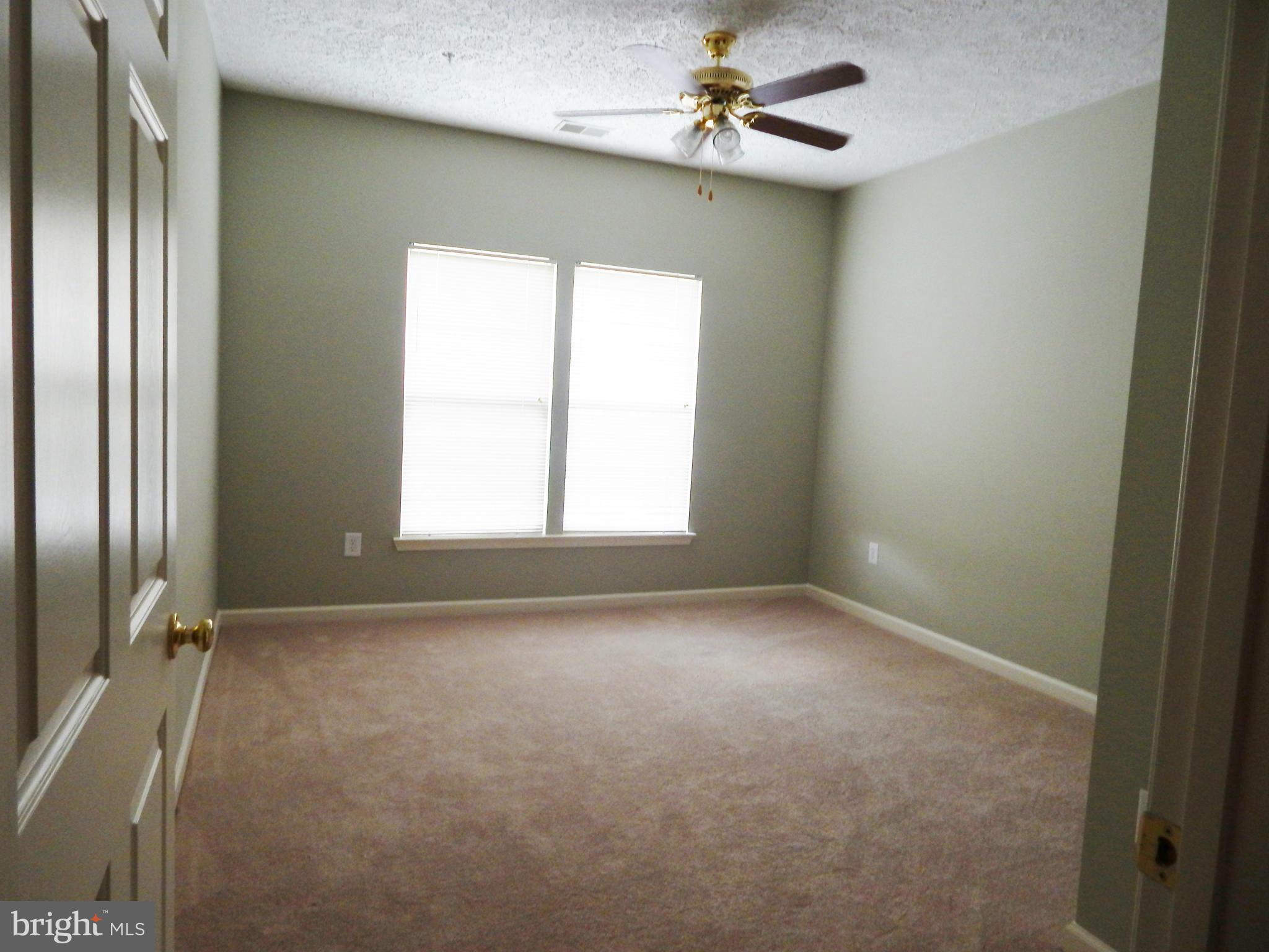 2412 Chestnut Terrace Court, Unit 204 Odenton, MD 21113 - Photo 16 of 30 Bedroom