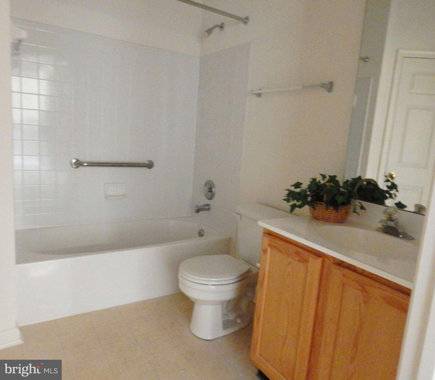 2412 Chestnut Terrace Court, Unit 204 Odenton, MD 21113 - Photo 17 of 30 Bath