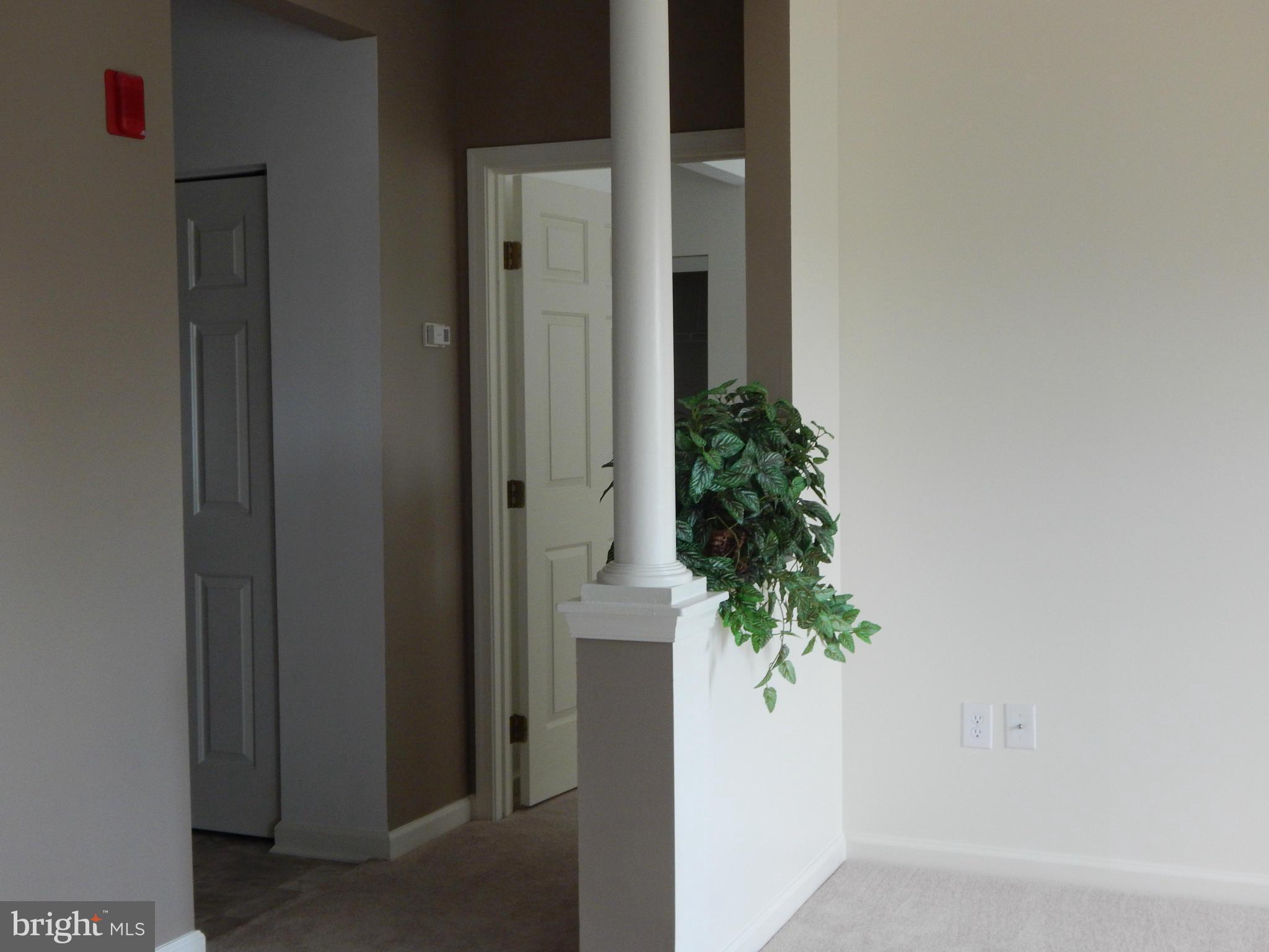 2412 Chestnut Terrace Court, Unit 204 Odenton, MD 21113 - Photo 18 of 30 Interior (General)