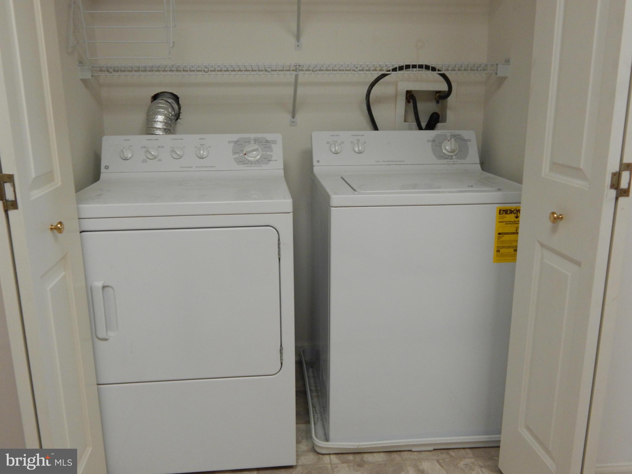 2412 Chestnut Terrace Court, Unit 204 Odenton, MD 21113 - Photo 19 of 30 Interior (General)