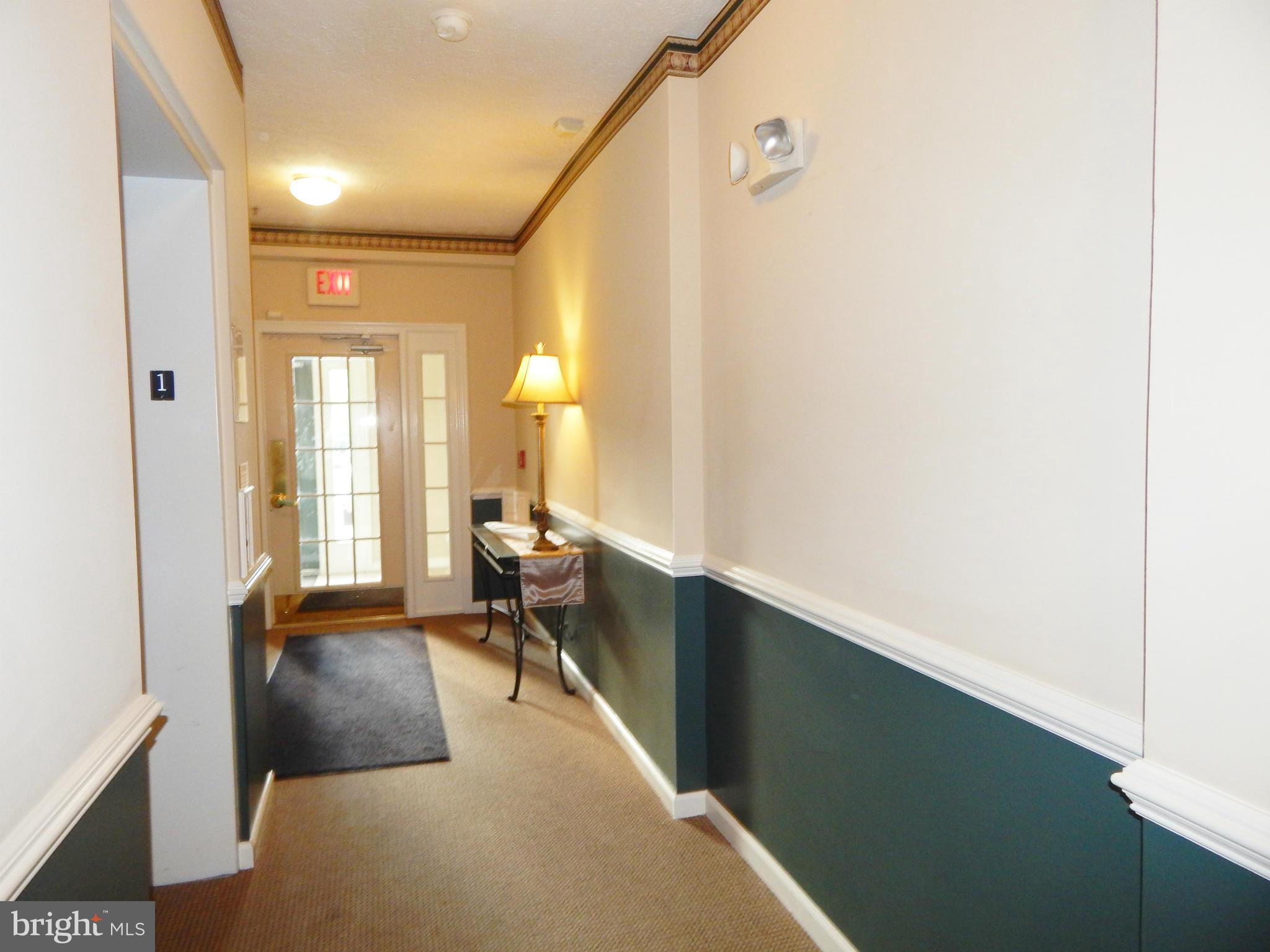 2412 Chestnut Terrace Court, Unit 204 Odenton, MD 21113 - Photo 20 of 30 Exterior (General)
