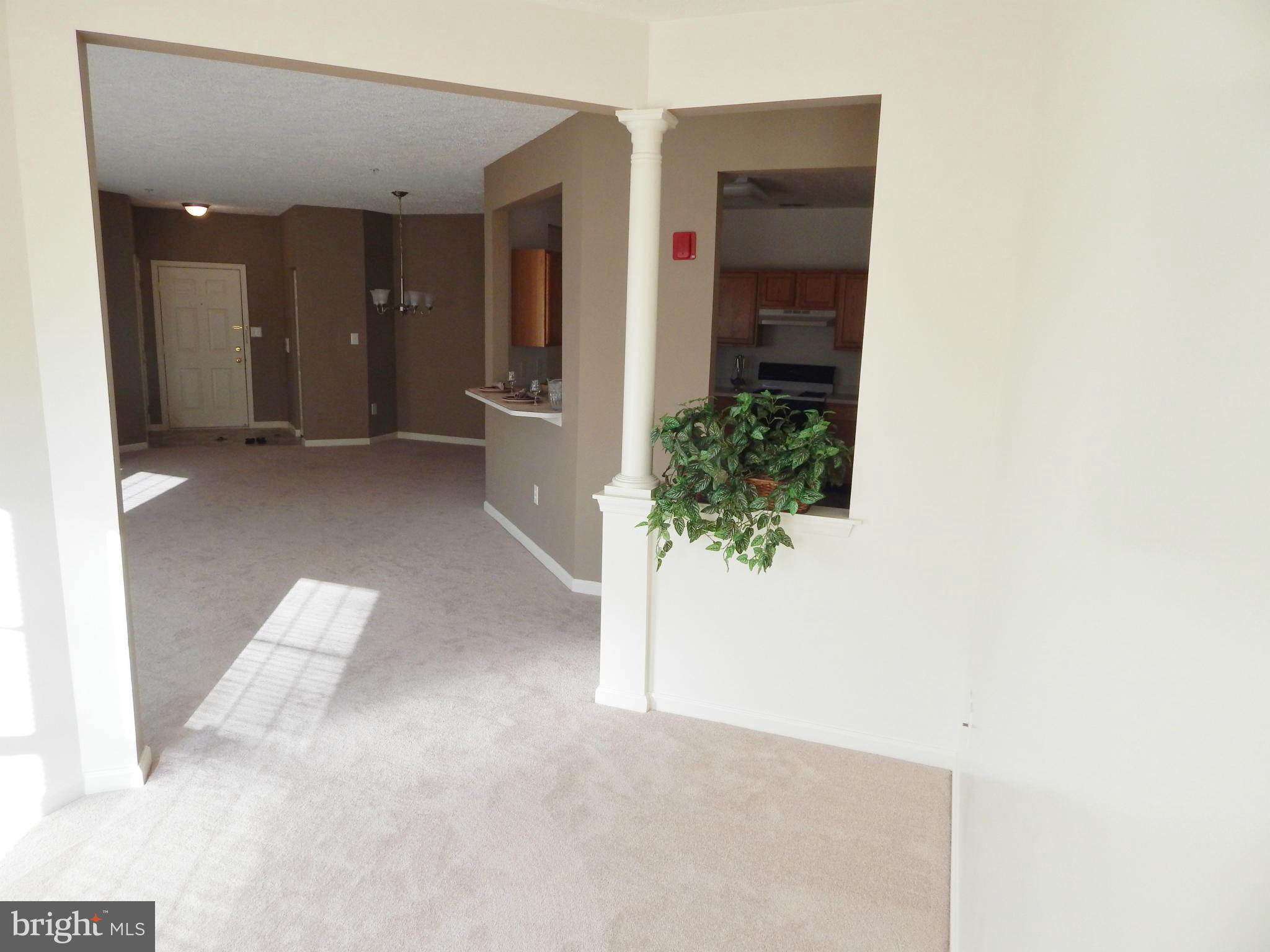 2412 Chestnut Terrace Court, Unit 204 Odenton, MD 21113 - Photo 10 of 30 Interior (General)