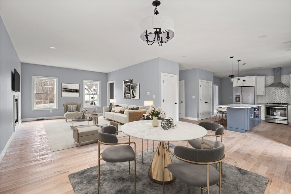 17 Davis Road Dracut, MA 01826 - Photo 6 of 24