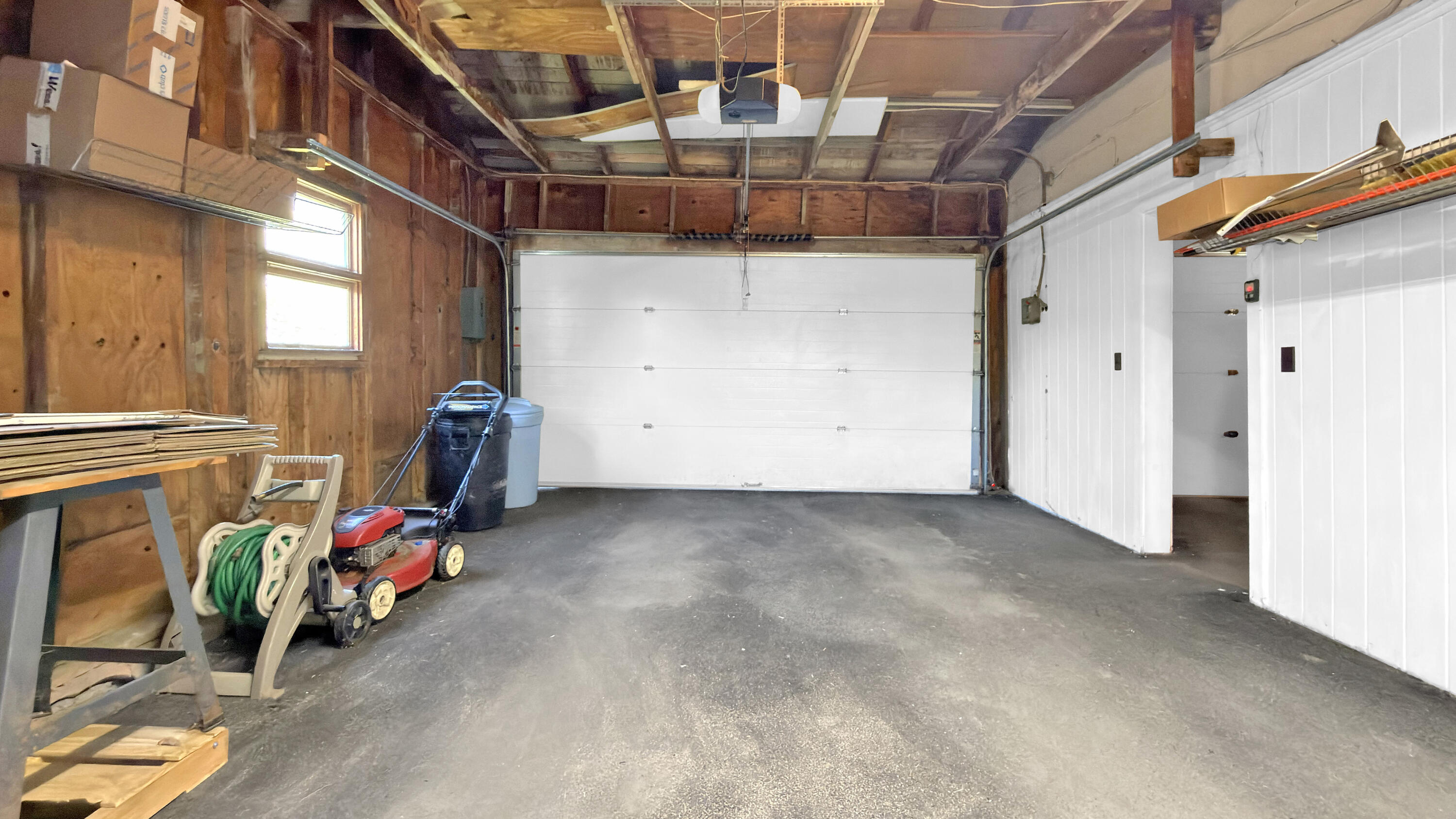 46 Hardy Street Presque Isle, ME 04769 - Photo 65 of 71