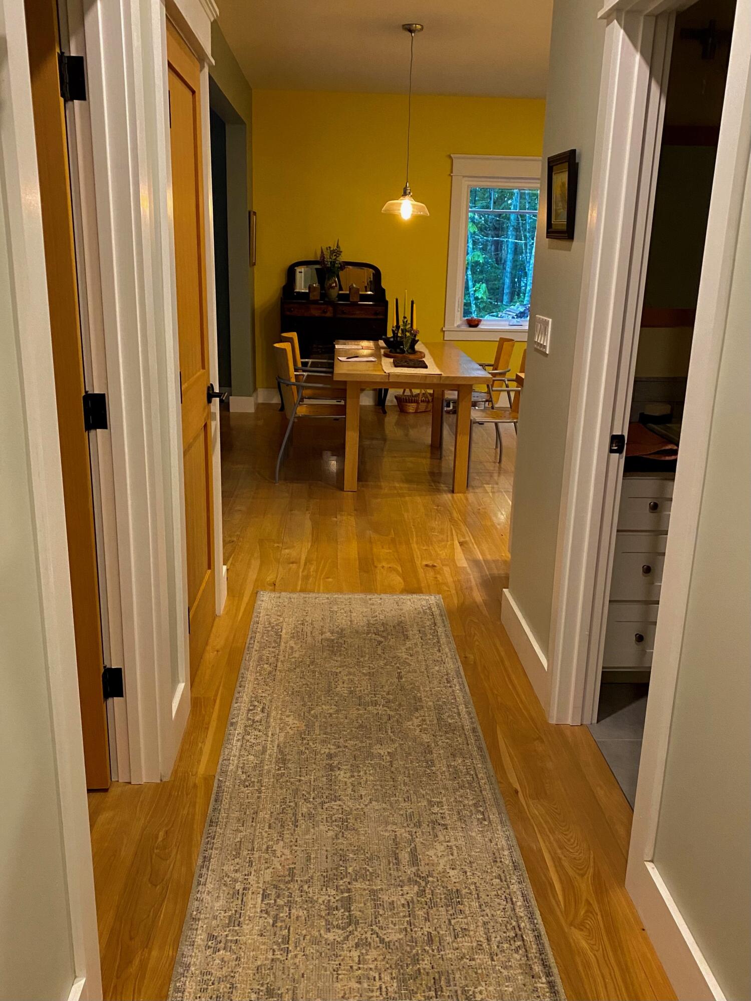 61 Sproul Hill Road Bristol, ME 04539 - Photo 51 of 51 IMG_3697