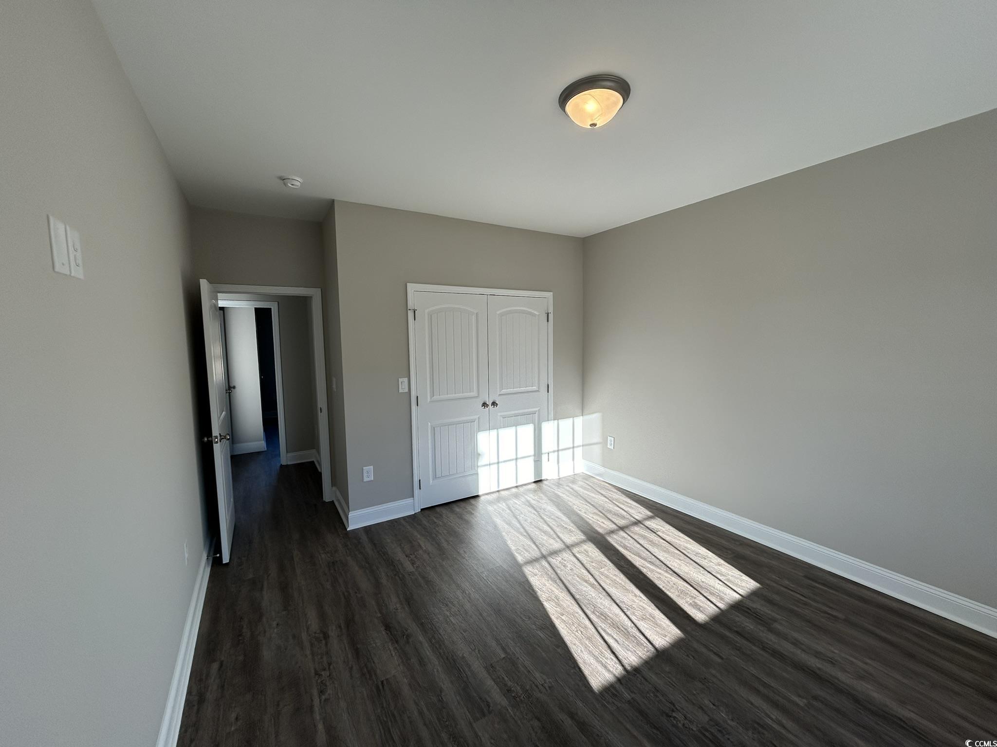 1086 Fox Bay Road Loris, SC 29569 - Photo 11 of 21 Gallery Image 11