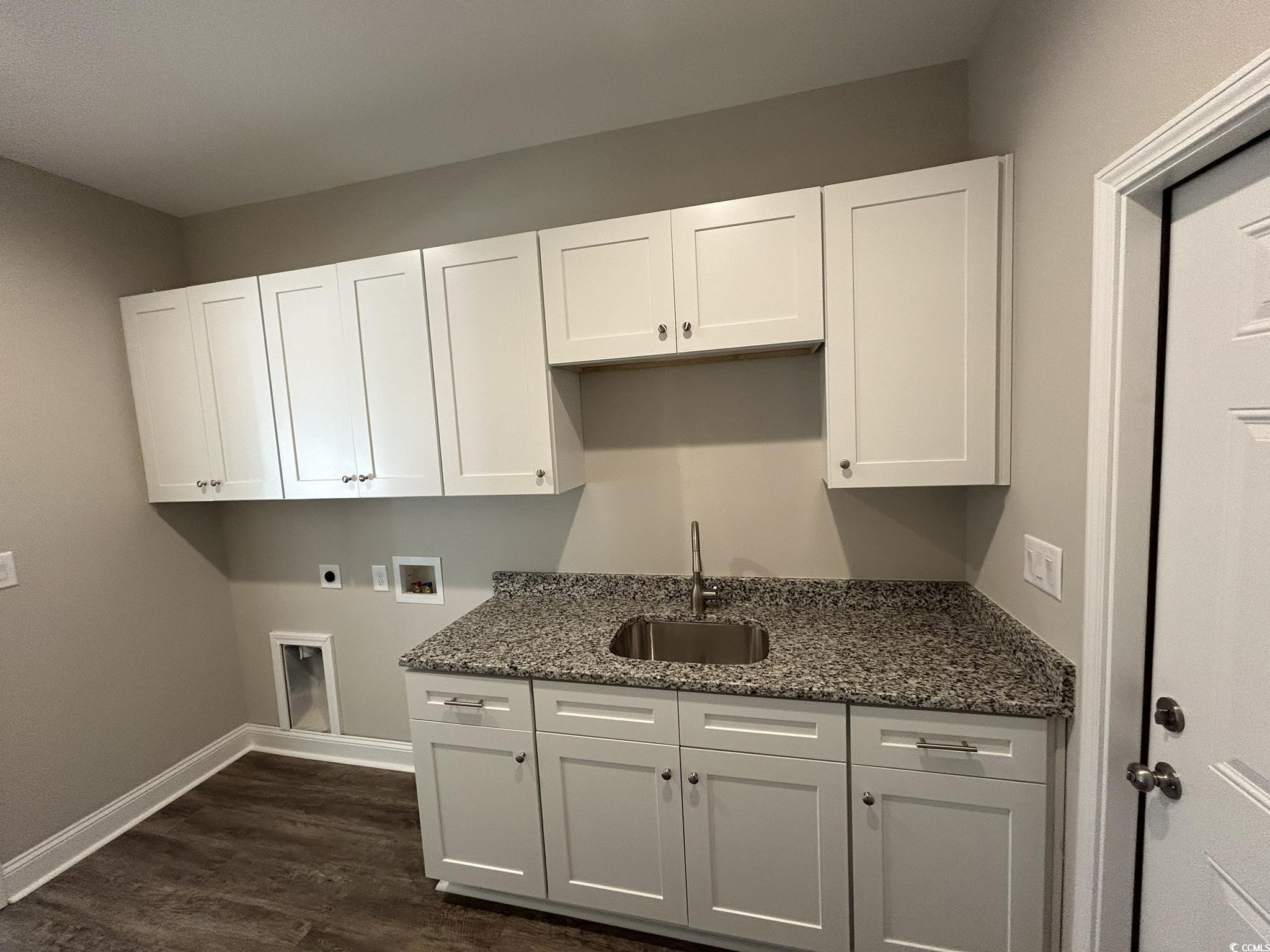 1086 Fox Bay Road Loris, SC 29569 - Photo 13 of 21 Gallery Image 13