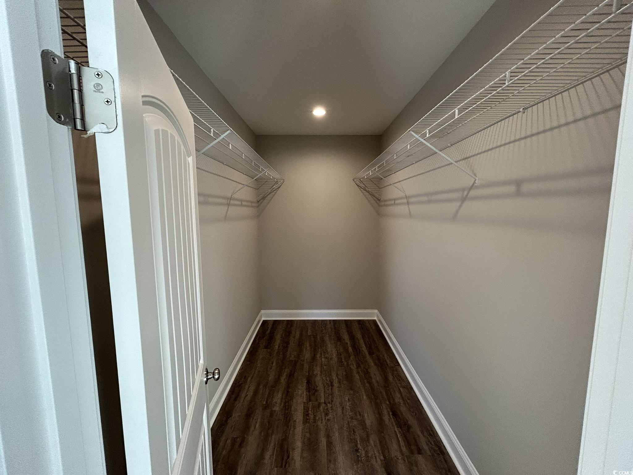 1086 Fox Bay Road Loris, SC 29569 - Photo 19 of 21 Gallery Image 19