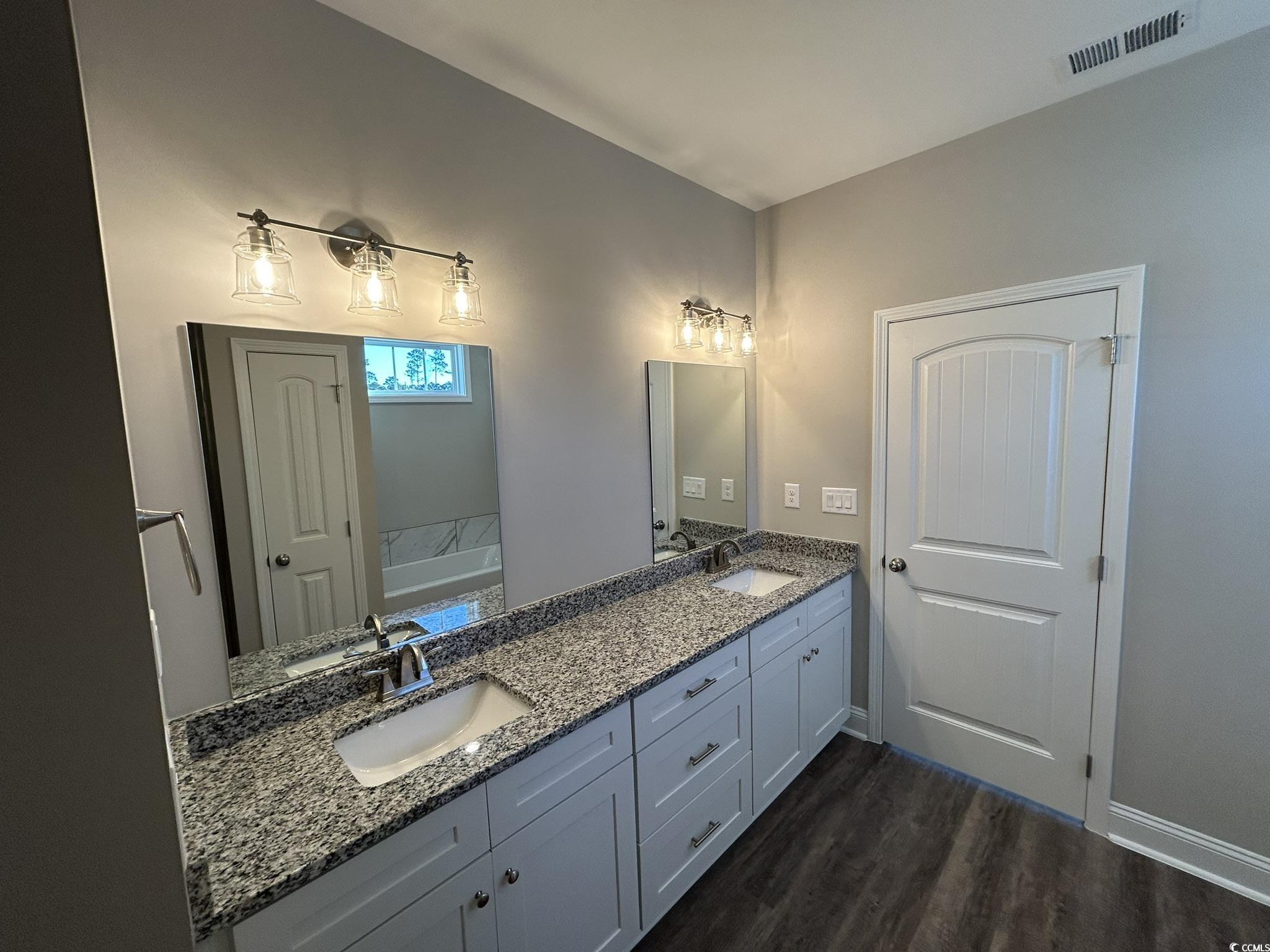 1086 Fox Bay Road Loris, SC 29569 - Photo 21 of 21 Gallery Image 21