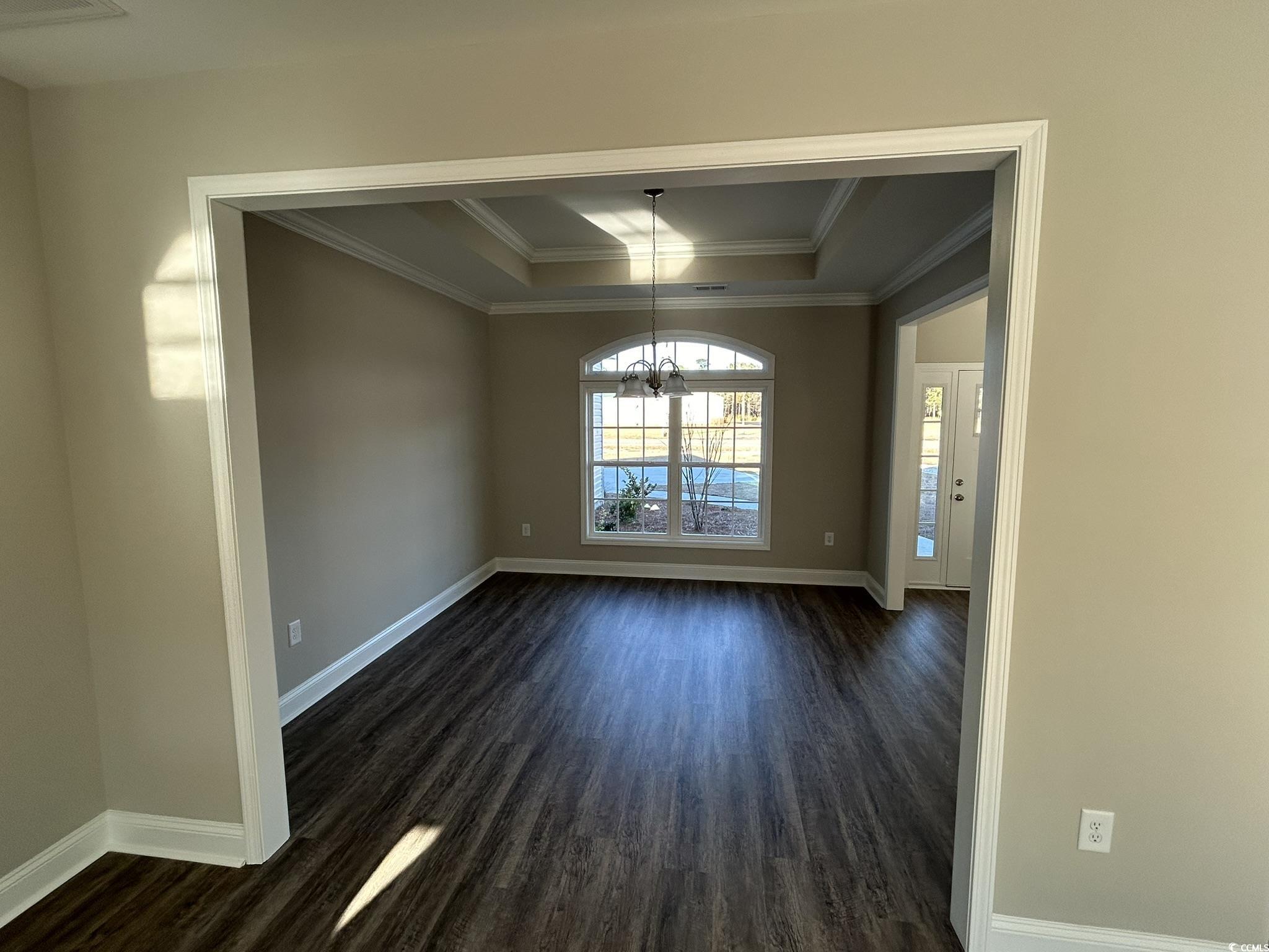 1086 Fox Bay Road Loris, SC 29569 - Photo 6 of 21 Gallery Image 6